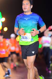 BIB: 2036
                            <button type="button" onclick="openModal(16815985)" class="btn btn-primary btn-sm float-right btn-popup" data-toggle="modal" data-target=".modal-high-quality">
                        <i class="fas fa-shopping-cart"></i> Add to Cart
                    </button>
                                            <button type="button" onclick="isThisMe(16815985, true)" class="btn btn-success btn-sm float-right btn-popup btn-isme hidden" data-toggle="tooltip" data-placement="bottom" title="นี่คือรูปของคุณใช่ไหม คลิกที่นี่เพื่อเอาเข้าอัลบั้ม">
                        <i class="fas fa-plus"></i> Add to album
                    </button>
                    <button type="button" onclick="isThisMe(16815985, false)" class="btn btn-warning btn-sm float-right btn-popup btn-isnotme hidden">
                        <i class="fas fa-ban"></i> Remove from album
                    </button>