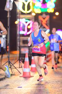 BIB: 25752
                            <button type="button" onclick="openModal(16766005)" class="btn btn-primary btn-sm float-right btn-popup" data-toggle="modal" data-target=".modal-high-quality">
                        <i class="fas fa-shopping-cart"></i> Add to Cart
                    </button>
                                            <button type="button" onclick="isThisMe(16766005, true)" class="btn btn-success btn-sm float-right btn-popup btn-isme hidden" data-toggle="tooltip" data-placement="bottom" title="นี่คือรูปของคุณใช่ไหม คลิกที่นี่เพื่อเอาเข้าอัลบั้ม">
                        <i class="fas fa-plus"></i> Add to album
                    </button>
                    <button type="button" onclick="isThisMe(16766005, false)" class="btn btn-warning btn-sm float-right btn-popup btn-isnotme hidden">
                        <i class="fas fa-ban"></i> Remove from album
                    </button>