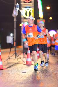 BIB: 23028
                            <button type="button" onclick="openModal(16783631)" class="btn btn-primary btn-sm float-right btn-popup" data-toggle="modal" data-target=".modal-high-quality">
                        <i class="fas fa-shopping-cart"></i> Add to Cart
                    </button>
                                            <button type="button" onclick="isThisMe(16783631, true)" class="btn btn-success btn-sm float-right btn-popup btn-isme hidden" data-toggle="tooltip" data-placement="bottom" title="นี่คือรูปของคุณใช่ไหม คลิกที่นี่เพื่อเอาเข้าอัลบั้ม">
                        <i class="fas fa-plus"></i> Add to album
                    </button>
                    <button type="button" onclick="isThisMe(16783631, false)" class="btn btn-warning btn-sm float-right btn-popup btn-isnotme hidden">
                        <i class="fas fa-ban"></i> Remove from album
                    </button>