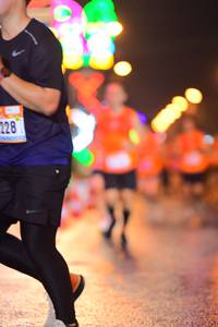 BIB: 228
                            <button type="button" onclick="openModal(16813321)" class="btn btn-primary btn-sm float-right btn-popup" data-toggle="modal" data-target=".modal-high-quality">
                        <i class="fas fa-shopping-cart"></i> Add to Cart
                    </button>
                                            <button type="button" onclick="isThisMe(16813321, true)" class="btn btn-success btn-sm float-right btn-popup btn-isme hidden" data-toggle="tooltip" data-placement="bottom" title="นี่คือรูปของคุณใช่ไหม คลิกที่นี่เพื่อเอาเข้าอัลบั้ม">
                        <i class="fas fa-plus"></i> Add to album
                    </button>
                    <button type="button" onclick="isThisMe(16813321, false)" class="btn btn-warning btn-sm float-right btn-popup btn-isnotme hidden">
                        <i class="fas fa-ban"></i> Remove from album
                    </button>