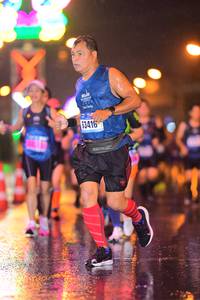 BIB: 63416
                            <button type="button" onclick="openModal(16668802)" class="btn btn-primary btn-sm float-right btn-popup" data-toggle="modal" data-target=".modal-high-quality">
                        <i class="fas fa-shopping-cart"></i> Add to Cart
                    </button>
                                            <button type="button" onclick="isThisMe(16668802, true)" class="btn btn-success btn-sm float-right btn-popup btn-isme hidden" data-toggle="tooltip" data-placement="bottom" title="นี่คือรูปของคุณใช่ไหม คลิกที่นี่เพื่อเอาเข้าอัลบั้ม">
                        <i class="fas fa-plus"></i> Add to album
                    </button>
                    <button type="button" onclick="isThisMe(16668802, false)" class="btn btn-warning btn-sm float-right btn-popup btn-isnotme hidden">
                        <i class="fas fa-ban"></i> Remove from album
                    </button>