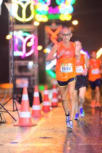 BIB: 21159, 2254, 
                            <button type="button" onclick="openModal(16761093)" class="btn btn-primary btn-sm float-right btn-popup" data-toggle="modal" data-target=".modal-high-quality">
                        <i class="fas fa-shopping-cart"></i> Add to Cart
                    </button>
                                            <button type="button" onclick="isThisMe(16761093, true)" class="btn btn-success btn-sm float-right btn-popup btn-isme hidden" data-toggle="tooltip" data-placement="bottom" title="นี่คือรูปของคุณใช่ไหม คลิกที่นี่เพื่อเอาเข้าอัลบั้ม">
                        <i class="fas fa-plus"></i> Add to album
                    </button>
                    <button type="button" onclick="isThisMe(16761093, false)" class="btn btn-warning btn-sm float-right btn-popup btn-isnotme hidden">
                        <i class="fas fa-ban"></i> Remove from album
                    </button>