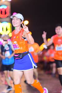 BIB: 214
                            <button type="button" onclick="openModal(16820400)" class="btn btn-primary btn-sm float-right btn-popup" data-toggle="modal" data-target=".modal-high-quality">
                        <i class="fas fa-shopping-cart"></i> Add to Cart
                    </button>
                                            <button type="button" onclick="isThisMe(16820400, true)" class="btn btn-success btn-sm float-right btn-popup btn-isme hidden" data-toggle="tooltip" data-placement="bottom" title="นี่คือรูปของคุณใช่ไหม คลิกที่นี่เพื่อเอาเข้าอัลบั้ม">
                        <i class="fas fa-plus"></i> Add to album
                    </button>
                    <button type="button" onclick="isThisMe(16820400, false)" class="btn btn-warning btn-sm float-right btn-popup btn-isnotme hidden">
                        <i class="fas fa-ban"></i> Remove from album
                    </button>