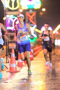 BIB: 20185
                            <button type="button" onclick="openModal(16736505)" class="btn btn-primary btn-sm float-right btn-popup" data-toggle="modal" data-target=".modal-high-quality">
                        <i class="fas fa-shopping-cart"></i> Add to Cart
                    </button>
                                            <button type="button" onclick="isThisMe(16736505, true)" class="btn btn-success btn-sm float-right btn-popup btn-isme hidden" data-toggle="tooltip" data-placement="bottom" title="นี่คือรูปของคุณใช่ไหม คลิกที่นี่เพื่อเอาเข้าอัลบั้ม">
                        <i class="fas fa-plus"></i> Add to album
                    </button>
                    <button type="button" onclick="isThisMe(16736505, false)" class="btn btn-warning btn-sm float-right btn-popup btn-isnotme hidden">
                        <i class="fas fa-ban"></i> Remove from album
                    </button>