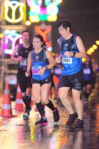 BIB: 79404, 407, 4447
                            <button type="button" onclick="openModal(16663373)" class="btn btn-primary btn-sm float-right btn-popup" data-toggle="modal" data-target=".modal-high-quality">
                        <i class="fas fa-shopping-cart"></i> Add to Cart
                    </button>
                                            <button type="button" onclick="isThisMe(16663373, true)" class="btn btn-success btn-sm float-right btn-popup btn-isme hidden" data-toggle="tooltip" data-placement="bottom" title="นี่คือรูปของคุณใช่ไหม คลิกที่นี่เพื่อเอาเข้าอัลบั้ม">
                        <i class="fas fa-plus"></i> Add to album
                    </button>
                    <button type="button" onclick="isThisMe(16663373, false)" class="btn btn-warning btn-sm float-right btn-popup btn-isnotme hidden">
                        <i class="fas fa-ban"></i> Remove from album
                    </button>