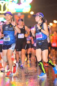 BIB: 1230, 44565, 1322, 479
                            <button type="button" onclick="openModal(16671307)" class="btn btn-primary btn-sm float-right btn-popup" data-toggle="modal" data-target=".modal-high-quality">
                        <i class="fas fa-shopping-cart"></i> Add to Cart
                    </button>
                                            <button type="button" onclick="isThisMe(16671307, true)" class="btn btn-success btn-sm float-right btn-popup btn-isme hidden" data-toggle="tooltip" data-placement="bottom" title="นี่คือรูปของคุณใช่ไหม คลิกที่นี่เพื่อเอาเข้าอัลบั้ม">
                        <i class="fas fa-plus"></i> Add to album
                    </button>
                    <button type="button" onclick="isThisMe(16671307, false)" class="btn btn-warning btn-sm float-right btn-popup btn-isnotme hidden">
                        <i class="fas fa-ban"></i> Remove from album
                    </button>