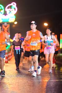 BIB: 22705, 254, 25438
                            <button type="button" onclick="openModal(16833261)" class="btn btn-primary btn-sm float-right btn-popup" data-toggle="modal" data-target=".modal-high-quality">
                        <i class="fas fa-shopping-cart"></i> Add to Cart
                    </button>
                                            <button type="button" onclick="isThisMe(16833261, true)" class="btn btn-success btn-sm float-right btn-popup btn-isme hidden" data-toggle="tooltip" data-placement="bottom" title="นี่คือรูปของคุณใช่ไหม คลิกที่นี่เพื่อเอาเข้าอัลบั้ม">
                        <i class="fas fa-plus"></i> Add to album
                    </button>
                    <button type="button" onclick="isThisMe(16833261, false)" class="btn btn-warning btn-sm float-right btn-popup btn-isnotme hidden">
                        <i class="fas fa-ban"></i> Remove from album
                    </button>