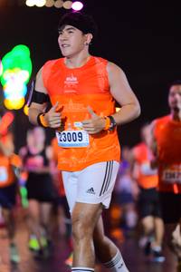 BIB: 23009
                            <button type="button" onclick="openModal(16813974)" class="btn btn-primary btn-sm float-right btn-popup" data-toggle="modal" data-target=".modal-high-quality">
                        <i class="fas fa-shopping-cart"></i> Add to Cart
                    </button>
                                            <button type="button" onclick="isThisMe(16813974, true)" class="btn btn-success btn-sm float-right btn-popup btn-isme hidden" data-toggle="tooltip" data-placement="bottom" title="นี่คือรูปของคุณใช่ไหม คลิกที่นี่เพื่อเอาเข้าอัลบั้ม">
                        <i class="fas fa-plus"></i> Add to album
                    </button>
                    <button type="button" onclick="isThisMe(16813974, false)" class="btn btn-warning btn-sm float-right btn-popup btn-isnotme hidden">
                        <i class="fas fa-ban"></i> Remove from album
                    </button>