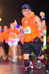 BIB: 2207
                            <button type="button" onclick="openModal(16819433)" class="btn btn-primary btn-sm float-right btn-popup" data-toggle="modal" data-target=".modal-high-quality">
                        <i class="fas fa-shopping-cart"></i> Add to Cart
                    </button>
                                            <button type="button" onclick="isThisMe(16819433, true)" class="btn btn-success btn-sm float-right btn-popup btn-isme hidden" data-toggle="tooltip" data-placement="bottom" title="นี่คือรูปของคุณใช่ไหม คลิกที่นี่เพื่อเอาเข้าอัลบั้ม">
                        <i class="fas fa-plus"></i> Add to album
                    </button>
                    <button type="button" onclick="isThisMe(16819433, false)" class="btn btn-warning btn-sm float-right btn-popup btn-isnotme hidden">
                        <i class="fas fa-ban"></i> Remove from album
                    </button>