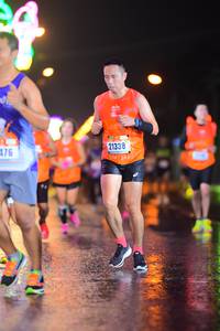 BIB: 21338, 476
                            <button type="button" onclick="openModal(16768139)" class="btn btn-primary btn-sm float-right btn-popup" data-toggle="modal" data-target=".modal-high-quality">
                        <i class="fas fa-shopping-cart"></i> Add to Cart
                    </button>
                                            <button type="button" onclick="isThisMe(16768139, true)" class="btn btn-success btn-sm float-right btn-popup btn-isme hidden" data-toggle="tooltip" data-placement="bottom" title="นี่คือรูปของคุณใช่ไหม คลิกที่นี่เพื่อเอาเข้าอัลบั้ม">
                        <i class="fas fa-plus"></i> Add to album
                    </button>
                    <button type="button" onclick="isThisMe(16768139, false)" class="btn btn-warning btn-sm float-right btn-popup btn-isnotme hidden">
                        <i class="fas fa-ban"></i> Remove from album
                    </button>