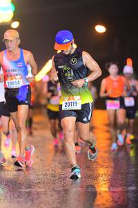 BIB: 20854, 20119
                            <button type="button" onclick="openModal(16764748)" class="btn btn-primary btn-sm float-right btn-popup" data-toggle="modal" data-target=".modal-high-quality">
                        <i class="fas fa-shopping-cart"></i> Add to Cart
                    </button>
                                            <button type="button" onclick="isThisMe(16764748, true)" class="btn btn-success btn-sm float-right btn-popup btn-isme hidden" data-toggle="tooltip" data-placement="bottom" title="นี่คือรูปของคุณใช่ไหม คลิกที่นี่เพื่อเอาเข้าอัลบั้ม">
                        <i class="fas fa-plus"></i> Add to album
                    </button>
                    <button type="button" onclick="isThisMe(16764748, false)" class="btn btn-warning btn-sm float-right btn-popup btn-isnotme hidden">
                        <i class="fas fa-ban"></i> Remove from album
                    </button>