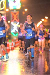 BIB: 42011
                            <button type="button" onclick="openModal(16661228)" class="btn btn-primary btn-sm float-right btn-popup" data-toggle="modal" data-target=".modal-high-quality">
                        <i class="fas fa-shopping-cart"></i> Add to Cart
                    </button>
                                            <button type="button" onclick="isThisMe(16661228, true)" class="btn btn-success btn-sm float-right btn-popup btn-isme hidden" data-toggle="tooltip" data-placement="bottom" title="นี่คือรูปของคุณใช่ไหม คลิกที่นี่เพื่อเอาเข้าอัลบั้ม">
                        <i class="fas fa-plus"></i> Add to album
                    </button>
                    <button type="button" onclick="isThisMe(16661228, false)" class="btn btn-warning btn-sm float-right btn-popup btn-isnotme hidden">
                        <i class="fas fa-ban"></i> Remove from album
                    </button>