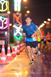 BIB: 205
                            <button type="button" onclick="openModal(16749237)" class="btn btn-primary btn-sm float-right btn-popup" data-toggle="modal" data-target=".modal-high-quality">
                        <i class="fas fa-shopping-cart"></i> Add to Cart
                    </button>
                                            <button type="button" onclick="isThisMe(16749237, true)" class="btn btn-success btn-sm float-right btn-popup btn-isme hidden" data-toggle="tooltip" data-placement="bottom" title="นี่คือรูปของคุณใช่ไหม คลิกที่นี่เพื่อเอาเข้าอัลบั้ม">
                        <i class="fas fa-plus"></i> Add to album
                    </button>
                    <button type="button" onclick="isThisMe(16749237, false)" class="btn btn-warning btn-sm float-right btn-popup btn-isnotme hidden">
                        <i class="fas fa-ban"></i> Remove from album
                    </button>