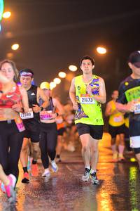 BIB: 21673, 22590, 26154
                            <button type="button" onclick="openModal(16763999)" class="btn btn-primary btn-sm float-right btn-popup" data-toggle="modal" data-target=".modal-high-quality">
                        <i class="fas fa-shopping-cart"></i> Add to Cart
                    </button>
                                            <button type="button" onclick="isThisMe(16763999, true)" class="btn btn-success btn-sm float-right btn-popup btn-isme hidden" data-toggle="tooltip" data-placement="bottom" title="นี่คือรูปของคุณใช่ไหม คลิกที่นี่เพื่อเอาเข้าอัลบั้ม">
                        <i class="fas fa-plus"></i> Add to album
                    </button>
                    <button type="button" onclick="isThisMe(16763999, false)" class="btn btn-warning btn-sm float-right btn-popup btn-isnotme hidden">
                        <i class="fas fa-ban"></i> Remove from album
                    </button>