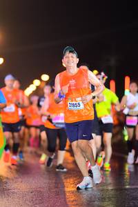 BIB: 21955
                            <button type="button" onclick="openModal(16816770)" class="btn btn-primary btn-sm float-right btn-popup" data-toggle="modal" data-target=".modal-high-quality">
                        <i class="fas fa-shopping-cart"></i> Add to Cart
                    </button>
                                            <button type="button" onclick="isThisMe(16816770, true)" class="btn btn-success btn-sm float-right btn-popup btn-isme hidden" data-toggle="tooltip" data-placement="bottom" title="นี่คือรูปของคุณใช่ไหม คลิกที่นี่เพื่อเอาเข้าอัลบั้ม">
                        <i class="fas fa-plus"></i> Add to album
                    </button>
                    <button type="button" onclick="isThisMe(16816770, false)" class="btn btn-warning btn-sm float-right btn-popup btn-isnotme hidden">
                        <i class="fas fa-ban"></i> Remove from album
                    </button>