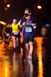 BIB: 40477
                            <button type="button" onclick="openModal(16712549)" class="btn btn-primary btn-sm float-right btn-popup" data-toggle="modal" data-target=".modal-high-quality">
                        <i class="fas fa-shopping-cart"></i> Add to Cart
                    </button>
                                            <button type="button" onclick="isThisMe(16712549, true)" class="btn btn-success btn-sm float-right btn-popup btn-isme hidden" data-toggle="tooltip" data-placement="bottom" title="นี่คือรูปของคุณใช่ไหม คลิกที่นี่เพื่อเอาเข้าอัลบั้ม">
                        <i class="fas fa-plus"></i> Add to album
                    </button>
                    <button type="button" onclick="isThisMe(16712549, false)" class="btn btn-warning btn-sm float-right btn-popup btn-isnotme hidden">
                        <i class="fas fa-ban"></i> Remove from album
                    </button>