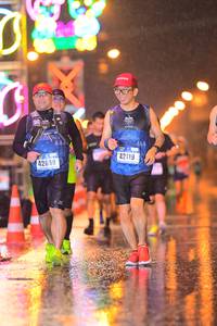 BIB: 42119, 42630
                            <button type="button" onclick="openModal(16703611)" class="btn btn-primary btn-sm float-right btn-popup" data-toggle="modal" data-target=".modal-high-quality">
                        <i class="fas fa-shopping-cart"></i> Add to Cart
                    </button>
                                            <button type="button" onclick="isThisMe(16703611, true)" class="btn btn-success btn-sm float-right btn-popup btn-isme hidden" data-toggle="tooltip" data-placement="bottom" title="นี่คือรูปของคุณใช่ไหม คลิกที่นี่เพื่อเอาเข้าอัลบั้ม">
                        <i class="fas fa-plus"></i> Add to album
                    </button>
                    <button type="button" onclick="isThisMe(16703611, false)" class="btn btn-warning btn-sm float-right btn-popup btn-isnotme hidden">
                        <i class="fas fa-ban"></i> Remove from album
                    </button>