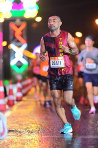 BIB: 20411
                            <button type="button" onclick="openModal(16764679)" class="btn btn-primary btn-sm float-right btn-popup" data-toggle="modal" data-target=".modal-high-quality">
                        <i class="fas fa-shopping-cart"></i> Add to Cart
                    </button>
                                            <button type="button" onclick="isThisMe(16764679, true)" class="btn btn-success btn-sm float-right btn-popup btn-isme hidden" data-toggle="tooltip" data-placement="bottom" title="นี่คือรูปของคุณใช่ไหม คลิกที่นี่เพื่อเอาเข้าอัลบั้ม">
                        <i class="fas fa-plus"></i> Add to album
                    </button>
                    <button type="button" onclick="isThisMe(16764679, false)" class="btn btn-warning btn-sm float-right btn-popup btn-isnotme hidden">
                        <i class="fas fa-ban"></i> Remove from album
                    </button>