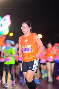 BIB: 26889
                            <button type="button" onclick="openModal(16819567)" class="btn btn-primary btn-sm float-right btn-popup" data-toggle="modal" data-target=".modal-high-quality">
                        <i class="fas fa-shopping-cart"></i> Add to Cart
                    </button>
                                            <button type="button" onclick="isThisMe(16819567, true)" class="btn btn-success btn-sm float-right btn-popup btn-isme hidden" data-toggle="tooltip" data-placement="bottom" title="นี่คือรูปของคุณใช่ไหม คลิกที่นี่เพื่อเอาเข้าอัลบั้ม">
                        <i class="fas fa-plus"></i> Add to album
                    </button>
                    <button type="button" onclick="isThisMe(16819567, false)" class="btn btn-warning btn-sm float-right btn-popup btn-isnotme hidden">
                        <i class="fas fa-ban"></i> Remove from album
                    </button>