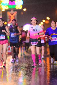 BIB: 416, 4738, 44652
                            <button type="button" onclick="openModal(16699651)" class="btn btn-primary btn-sm float-right btn-popup" data-toggle="modal" data-target=".modal-high-quality">
                        <i class="fas fa-shopping-cart"></i> Add to Cart
                    </button>
                                            <button type="button" onclick="isThisMe(16699651, true)" class="btn btn-success btn-sm float-right btn-popup btn-isme hidden" data-toggle="tooltip" data-placement="bottom" title="นี่คือรูปของคุณใช่ไหม คลิกที่นี่เพื่อเอาเข้าอัลบั้ม">
                        <i class="fas fa-plus"></i> Add to album
                    </button>
                    <button type="button" onclick="isThisMe(16699651, false)" class="btn btn-warning btn-sm float-right btn-popup btn-isnotme hidden">
                        <i class="fas fa-ban"></i> Remove from album
                    </button>