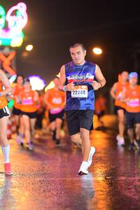 BIB: 22244
                            <button type="button" onclick="openModal(16782806)" class="btn btn-primary btn-sm float-right btn-popup" data-toggle="modal" data-target=".modal-high-quality">
                        <i class="fas fa-shopping-cart"></i> Add to Cart
                    </button>
                                            <button type="button" onclick="isThisMe(16782806, true)" class="btn btn-success btn-sm float-right btn-popup btn-isme hidden" data-toggle="tooltip" data-placement="bottom" title="นี่คือรูปของคุณใช่ไหม คลิกที่นี่เพื่อเอาเข้าอัลบั้ม">
                        <i class="fas fa-plus"></i> Add to album
                    </button>
                    <button type="button" onclick="isThisMe(16782806, false)" class="btn btn-warning btn-sm float-right btn-popup btn-isnotme hidden">
                        <i class="fas fa-ban"></i> Remove from album
                    </button>