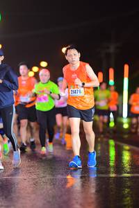 BIB: 21476, 
                            <button type="button" onclick="openModal(16796389)" class="btn btn-primary btn-sm float-right btn-popup" data-toggle="modal" data-target=".modal-high-quality">
                        <i class="fas fa-shopping-cart"></i> Add to Cart
                    </button>
                                            <button type="button" onclick="isThisMe(16796389, true)" class="btn btn-success btn-sm float-right btn-popup btn-isme hidden" data-toggle="tooltip" data-placement="bottom" title="นี่คือรูปของคุณใช่ไหม คลิกที่นี่เพื่อเอาเข้าอัลบั้ม">
                        <i class="fas fa-plus"></i> Add to album
                    </button>
                    <button type="button" onclick="isThisMe(16796389, false)" class="btn btn-warning btn-sm float-right btn-popup btn-isnotme hidden">
                        <i class="fas fa-ban"></i> Remove from album
                    </button>