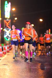 BIB: 
                            <button type="button" onclick="openModal(16811522)" class="btn btn-primary btn-sm float-right btn-popup" data-toggle="modal" data-target=".modal-high-quality">
                        <i class="fas fa-shopping-cart"></i> Add to Cart
                    </button>
                                            <button type="button" onclick="isThisMe(16811522, true)" class="btn btn-success btn-sm float-right btn-popup btn-isme hidden" data-toggle="tooltip" data-placement="bottom" title="นี่คือรูปของคุณใช่ไหม คลิกที่นี่เพื่อเอาเข้าอัลบั้ม">
                        <i class="fas fa-plus"></i> Add to album
                    </button>
                    <button type="button" onclick="isThisMe(16811522, false)" class="btn btn-warning btn-sm float-right btn-popup btn-isnotme hidden">
                        <i class="fas fa-ban"></i> Remove from album
                    </button>