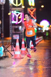 BIB: 20554
                            <button type="button" onclick="openModal(16739515)" class="btn btn-primary btn-sm float-right btn-popup" data-toggle="modal" data-target=".modal-high-quality">
                        <i class="fas fa-shopping-cart"></i> Add to Cart
                    </button>
                                            <button type="button" onclick="isThisMe(16739515, true)" class="btn btn-success btn-sm float-right btn-popup btn-isme hidden" data-toggle="tooltip" data-placement="bottom" title="นี่คือรูปของคุณใช่ไหม คลิกที่นี่เพื่อเอาเข้าอัลบั้ม">
                        <i class="fas fa-plus"></i> Add to album
                    </button>
                    <button type="button" onclick="isThisMe(16739515, false)" class="btn btn-warning btn-sm float-right btn-popup btn-isnotme hidden">
                        <i class="fas fa-ban"></i> Remove from album
                    </button>