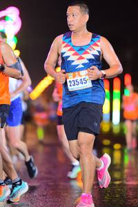 BIB: 23545
                            <button type="button" onclick="openModal(16777831)" class="btn btn-primary btn-sm float-right btn-popup" data-toggle="modal" data-target=".modal-high-quality">
                        <i class="fas fa-shopping-cart"></i> Add to Cart
                    </button>
                                            <button type="button" onclick="isThisMe(16777831, true)" class="btn btn-success btn-sm float-right btn-popup btn-isme hidden" data-toggle="tooltip" data-placement="bottom" title="นี่คือรูปของคุณใช่ไหม คลิกที่นี่เพื่อเอาเข้าอัลบั้ม">
                        <i class="fas fa-plus"></i> Add to album
                    </button>
                    <button type="button" onclick="isThisMe(16777831, false)" class="btn btn-warning btn-sm float-right btn-popup btn-isnotme hidden">
                        <i class="fas fa-ban"></i> Remove from album
                    </button>