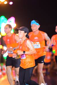 BIB: 3778
                            <button type="button" onclick="openModal(16795364)" class="btn btn-primary btn-sm float-right btn-popup" data-toggle="modal" data-target=".modal-high-quality">
                        <i class="fas fa-shopping-cart"></i> Add to Cart
                    </button>
                                            <button type="button" onclick="isThisMe(16795364, true)" class="btn btn-success btn-sm float-right btn-popup btn-isme hidden" data-toggle="tooltip" data-placement="bottom" title="นี่คือรูปของคุณใช่ไหม คลิกที่นี่เพื่อเอาเข้าอัลบั้ม">
                        <i class="fas fa-plus"></i> Add to album
                    </button>
                    <button type="button" onclick="isThisMe(16795364, false)" class="btn btn-warning btn-sm float-right btn-popup btn-isnotme hidden">
                        <i class="fas fa-ban"></i> Remove from album
                    </button>