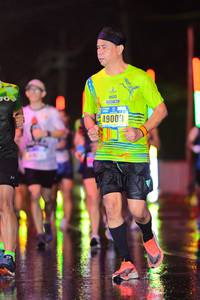 BIB: 49009
                            <button type="button" onclick="openModal(16610798)" class="btn btn-primary btn-sm float-right btn-popup" data-toggle="modal" data-target=".modal-high-quality">
                        <i class="fas fa-shopping-cart"></i> Add to Cart
                    </button>
                                            <button type="button" onclick="isThisMe(16610798, true)" class="btn btn-success btn-sm float-right btn-popup btn-isme hidden" data-toggle="tooltip" data-placement="bottom" title="นี่คือรูปของคุณใช่ไหม คลิกที่นี่เพื่อเอาเข้าอัลบั้ม">
                        <i class="fas fa-plus"></i> Add to album
                    </button>
                    <button type="button" onclick="isThisMe(16610798, false)" class="btn btn-warning btn-sm float-right btn-popup btn-isnotme hidden">
                        <i class="fas fa-ban"></i> Remove from album
                    </button>