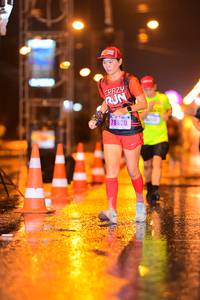 BIB: 78420
                            <button type="button" onclick="openModal(16714865)" class="btn btn-primary btn-sm float-right btn-popup" data-toggle="modal" data-target=".modal-high-quality">
                        <i class="fas fa-shopping-cart"></i> Add to Cart
                    </button>
                                            <button type="button" onclick="isThisMe(16714865, true)" class="btn btn-success btn-sm float-right btn-popup btn-isme hidden" data-toggle="tooltip" data-placement="bottom" title="นี่คือรูปของคุณใช่ไหม คลิกที่นี่เพื่อเอาเข้าอัลบั้ม">
                        <i class="fas fa-plus"></i> Add to album
                    </button>
                    <button type="button" onclick="isThisMe(16714865, false)" class="btn btn-warning btn-sm float-right btn-popup btn-isnotme hidden">
                        <i class="fas fa-ban"></i> Remove from album
                    </button>