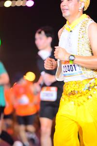 BIB: 2401
                            <button type="button" onclick="openModal(16819229)" class="btn btn-primary btn-sm float-right btn-popup" data-toggle="modal" data-target=".modal-high-quality">
                        <i class="fas fa-shopping-cart"></i> Add to Cart
                    </button>
                                            <button type="button" onclick="isThisMe(16819229, true)" class="btn btn-success btn-sm float-right btn-popup btn-isme hidden" data-toggle="tooltip" data-placement="bottom" title="นี่คือรูปของคุณใช่ไหม คลิกที่นี่เพื่อเอาเข้าอัลบั้ม">
                        <i class="fas fa-plus"></i> Add to album
                    </button>
                    <button type="button" onclick="isThisMe(16819229, false)" class="btn btn-warning btn-sm float-right btn-popup btn-isnotme hidden">
                        <i class="fas fa-ban"></i> Remove from album
                    </button>