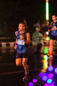 BIB: 40586
                            <button type="button" onclick="openModal(16597138)" class="btn btn-primary btn-sm float-right btn-popup" data-toggle="modal" data-target=".modal-high-quality">
                        <i class="fas fa-shopping-cart"></i> Add to Cart
                    </button>
                                            <button type="button" onclick="isThisMe(16597138, true)" class="btn btn-success btn-sm float-right btn-popup btn-isme hidden" data-toggle="tooltip" data-placement="bottom" title="นี่คือรูปของคุณใช่ไหม คลิกที่นี่เพื่อเอาเข้าอัลบั้ม">
                        <i class="fas fa-plus"></i> Add to album
                    </button>
                    <button type="button" onclick="isThisMe(16597138, false)" class="btn btn-warning btn-sm float-right btn-popup btn-isnotme hidden">
                        <i class="fas fa-ban"></i> Remove from album
                    </button>