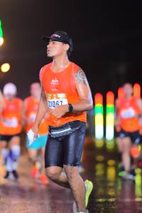 BIB: 21067
                            <button type="button" onclick="openModal(16782103)" class="btn btn-primary btn-sm float-right btn-popup" data-toggle="modal" data-target=".modal-high-quality">
                        <i class="fas fa-shopping-cart"></i> Add to Cart
                    </button>
                                            <button type="button" onclick="isThisMe(16782103, true)" class="btn btn-success btn-sm float-right btn-popup btn-isme hidden" data-toggle="tooltip" data-placement="bottom" title="นี่คือรูปของคุณใช่ไหม คลิกที่นี่เพื่อเอาเข้าอัลบั้ม">
                        <i class="fas fa-plus"></i> Add to album
                    </button>
                    <button type="button" onclick="isThisMe(16782103, false)" class="btn btn-warning btn-sm float-right btn-popup btn-isnotme hidden">
                        <i class="fas fa-ban"></i> Remove from album
                    </button>