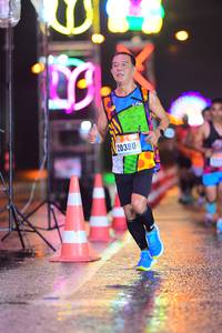 BIB: 20380
                            <button type="button" onclick="openModal(16761912)" class="btn btn-primary btn-sm float-right btn-popup" data-toggle="modal" data-target=".modal-high-quality">
                        <i class="fas fa-shopping-cart"></i> Add to Cart
                    </button>
                                            <button type="button" onclick="isThisMe(16761912, true)" class="btn btn-success btn-sm float-right btn-popup btn-isme hidden" data-toggle="tooltip" data-placement="bottom" title="นี่คือรูปของคุณใช่ไหม คลิกที่นี่เพื่อเอาเข้าอัลบั้ม">
                        <i class="fas fa-plus"></i> Add to album
                    </button>
                    <button type="button" onclick="isThisMe(16761912, false)" class="btn btn-warning btn-sm float-right btn-popup btn-isnotme hidden">
                        <i class="fas fa-ban"></i> Remove from album
                    </button>