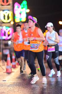 BIB: 26592
                            <button type="button" onclick="openModal(16821055)" class="btn btn-primary btn-sm float-right btn-popup" data-toggle="modal" data-target=".modal-high-quality">
                        <i class="fas fa-shopping-cart"></i> Add to Cart
                    </button>
                                            <button type="button" onclick="isThisMe(16821055, true)" class="btn btn-success btn-sm float-right btn-popup btn-isme hidden" data-toggle="tooltip" data-placement="bottom" title="นี่คือรูปของคุณใช่ไหม คลิกที่นี่เพื่อเอาเข้าอัลบั้ม">
                        <i class="fas fa-plus"></i> Add to album
                    </button>
                    <button type="button" onclick="isThisMe(16821055, false)" class="btn btn-warning btn-sm float-right btn-popup btn-isnotme hidden">
                        <i class="fas fa-ban"></i> Remove from album
                    </button>