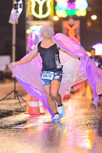 BIB: 40679
                            <button type="button" onclick="openModal(16708145)" class="btn btn-primary btn-sm float-right btn-popup" data-toggle="modal" data-target=".modal-high-quality">
                        <i class="fas fa-shopping-cart"></i> Add to Cart
                    </button>
                                            <button type="button" onclick="isThisMe(16708145, true)" class="btn btn-success btn-sm float-right btn-popup btn-isme hidden" data-toggle="tooltip" data-placement="bottom" title="นี่คือรูปของคุณใช่ไหม คลิกที่นี่เพื่อเอาเข้าอัลบั้ม">
                        <i class="fas fa-plus"></i> Add to album
                    </button>
                    <button type="button" onclick="isThisMe(16708145, false)" class="btn btn-warning btn-sm float-right btn-popup btn-isnotme hidden">
                        <i class="fas fa-ban"></i> Remove from album
                    </button>