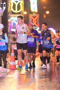 BIB: 41102, 43339, 223, 42598
                            <button type="button" onclick="openModal(16661781)" class="btn btn-primary btn-sm float-right btn-popup" data-toggle="modal" data-target=".modal-high-quality">
                        <i class="fas fa-shopping-cart"></i> Add to Cart
                    </button>
                                            <button type="button" onclick="isThisMe(16661781, true)" class="btn btn-success btn-sm float-right btn-popup btn-isme hidden" data-toggle="tooltip" data-placement="bottom" title="นี่คือรูปของคุณใช่ไหม คลิกที่นี่เพื่อเอาเข้าอัลบั้ม">
                        <i class="fas fa-plus"></i> Add to album
                    </button>
                    <button type="button" onclick="isThisMe(16661781, false)" class="btn btn-warning btn-sm float-right btn-popup btn-isnotme hidden">
                        <i class="fas fa-ban"></i> Remove from album
                    </button>