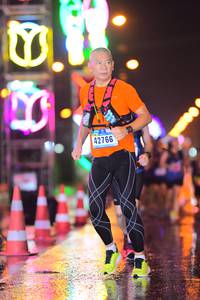 BIB: 42766
                            <button type="button" onclick="openModal(16707370)" class="btn btn-primary btn-sm float-right btn-popup" data-toggle="modal" data-target=".modal-high-quality">
                        <i class="fas fa-shopping-cart"></i> Add to Cart
                    </button>
                                            <button type="button" onclick="isThisMe(16707370, true)" class="btn btn-success btn-sm float-right btn-popup btn-isme hidden" data-toggle="tooltip" data-placement="bottom" title="นี่คือรูปของคุณใช่ไหม คลิกที่นี่เพื่อเอาเข้าอัลบั้ม">
                        <i class="fas fa-plus"></i> Add to album
                    </button>
                    <button type="button" onclick="isThisMe(16707370, false)" class="btn btn-warning btn-sm float-right btn-popup btn-isnotme hidden">
                        <i class="fas fa-ban"></i> Remove from album
                    </button>