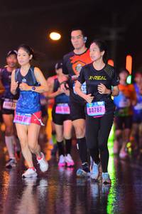 BIB: 3433, 44787, 440
                            <button type="button" onclick="openModal(16656917)" class="btn btn-primary btn-sm float-right btn-popup" data-toggle="modal" data-target=".modal-high-quality">
                        <i class="fas fa-shopping-cart"></i> Add to Cart
                    </button>
                                            <button type="button" onclick="isThisMe(16656917, true)" class="btn btn-success btn-sm float-right btn-popup btn-isme hidden" data-toggle="tooltip" data-placement="bottom" title="นี่คือรูปของคุณใช่ไหม คลิกที่นี่เพื่อเอาเข้าอัลบั้ม">
                        <i class="fas fa-plus"></i> Add to album
                    </button>
                    <button type="button" onclick="isThisMe(16656917, false)" class="btn btn-warning btn-sm float-right btn-popup btn-isnotme hidden">
                        <i class="fas fa-ban"></i> Remove from album
                    </button>