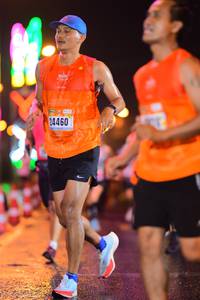 BIB: 24460
                            <button type="button" onclick="openModal(16814228)" class="btn btn-primary btn-sm float-right btn-popup" data-toggle="modal" data-target=".modal-high-quality">
                        <i class="fas fa-shopping-cart"></i> Add to Cart
                    </button>
                                            <button type="button" onclick="isThisMe(16814228, true)" class="btn btn-success btn-sm float-right btn-popup btn-isme hidden" data-toggle="tooltip" data-placement="bottom" title="นี่คือรูปของคุณใช่ไหม คลิกที่นี่เพื่อเอาเข้าอัลบั้ม">
                        <i class="fas fa-plus"></i> Add to album
                    </button>
                    <button type="button" onclick="isThisMe(16814228, false)" class="btn btn-warning btn-sm float-right btn-popup btn-isnotme hidden">
                        <i class="fas fa-ban"></i> Remove from album
                    </button>