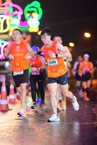 BIB: 22686, 23500
                            <button type="button" onclick="openModal(16781638)" class="btn btn-primary btn-sm float-right btn-popup" data-toggle="modal" data-target=".modal-high-quality">
                        <i class="fas fa-shopping-cart"></i> Add to Cart
                    </button>
                                            <button type="button" onclick="isThisMe(16781638, true)" class="btn btn-success btn-sm float-right btn-popup btn-isme hidden" data-toggle="tooltip" data-placement="bottom" title="นี่คือรูปของคุณใช่ไหม คลิกที่นี่เพื่อเอาเข้าอัลบั้ม">
                        <i class="fas fa-plus"></i> Add to album
                    </button>
                    <button type="button" onclick="isThisMe(16781638, false)" class="btn btn-warning btn-sm float-right btn-popup btn-isnotme hidden">
                        <i class="fas fa-ban"></i> Remove from album
                    </button>