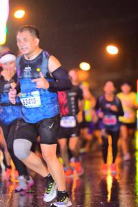 BIB: 63413
                            <button type="button" onclick="openModal(16623452)" class="btn btn-primary btn-sm float-right btn-popup" data-toggle="modal" data-target=".modal-high-quality">
                        <i class="fas fa-shopping-cart"></i> Add to Cart
                    </button>
                                            <button type="button" onclick="isThisMe(16623452, true)" class="btn btn-success btn-sm float-right btn-popup btn-isme hidden" data-toggle="tooltip" data-placement="bottom" title="นี่คือรูปของคุณใช่ไหม คลิกที่นี่เพื่อเอาเข้าอัลบั้ม">
                        <i class="fas fa-plus"></i> Add to album
                    </button>
                    <button type="button" onclick="isThisMe(16623452, false)" class="btn btn-warning btn-sm float-right btn-popup btn-isnotme hidden">
                        <i class="fas fa-ban"></i> Remove from album
                    </button>