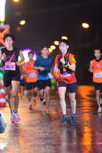 BIB: 26205
                            <button type="button" onclick="openModal(16749165)" class="btn btn-primary btn-sm float-right btn-popup" data-toggle="modal" data-target=".modal-high-quality">
                        <i class="fas fa-shopping-cart"></i> Add to Cart
                    </button>
                                            <button type="button" onclick="isThisMe(16749165, true)" class="btn btn-success btn-sm float-right btn-popup btn-isme hidden" data-toggle="tooltip" data-placement="bottom" title="นี่คือรูปของคุณใช่ไหม คลิกที่นี่เพื่อเอาเข้าอัลบั้ม">
                        <i class="fas fa-plus"></i> Add to album
                    </button>
                    <button type="button" onclick="isThisMe(16749165, false)" class="btn btn-warning btn-sm float-right btn-popup btn-isnotme hidden">
                        <i class="fas fa-ban"></i> Remove from album
                    </button>