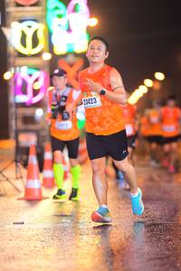 BIB: 23423
                            <button type="button" onclick="openModal(16783356)" class="btn btn-primary btn-sm float-right btn-popup" data-toggle="modal" data-target=".modal-high-quality">
                        <i class="fas fa-shopping-cart"></i> Add to Cart
                    </button>
                                            <button type="button" onclick="isThisMe(16783356, true)" class="btn btn-success btn-sm float-right btn-popup btn-isme hidden" data-toggle="tooltip" data-placement="bottom" title="นี่คือรูปของคุณใช่ไหม คลิกที่นี่เพื่อเอาเข้าอัลบั้ม">
                        <i class="fas fa-plus"></i> Add to album
                    </button>
                    <button type="button" onclick="isThisMe(16783356, false)" class="btn btn-warning btn-sm float-right btn-popup btn-isnotme hidden">
                        <i class="fas fa-ban"></i> Remove from album
                    </button>