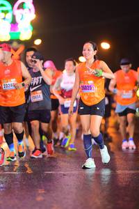 BIB: 2324, 26025, 20654
                            <button type="button" onclick="openModal(16560960)" class="btn btn-primary btn-sm float-right btn-popup" data-toggle="modal" data-target=".modal-high-quality">
                        <i class="fas fa-shopping-cart"></i> Add to Cart
                    </button>
                                            <button type="button" onclick="isThisMe(16560960, true)" class="btn btn-success btn-sm float-right btn-popup btn-isme hidden" data-toggle="tooltip" data-placement="bottom" title="นี่คือรูปของคุณใช่ไหม คลิกที่นี่เพื่อเอาเข้าอัลบั้ม">
                        <i class="fas fa-plus"></i> Add to album
                    </button>
                    <button type="button" onclick="isThisMe(16560960, false)" class="btn btn-warning btn-sm float-right btn-popup btn-isnotme hidden">
                        <i class="fas fa-ban"></i> Remove from album
                    </button>