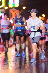 BIB: 4131, 
                            <button type="button" onclick="openModal(16654753)" class="btn btn-primary btn-sm float-right btn-popup" data-toggle="modal" data-target=".modal-high-quality">
                        <i class="fas fa-shopping-cart"></i> Add to Cart
                    </button>
                                            <button type="button" onclick="isThisMe(16654753, true)" class="btn btn-success btn-sm float-right btn-popup btn-isme hidden" data-toggle="tooltip" data-placement="bottom" title="นี่คือรูปของคุณใช่ไหม คลิกที่นี่เพื่อเอาเข้าอัลบั้ม">
                        <i class="fas fa-plus"></i> Add to album
                    </button>
                    <button type="button" onclick="isThisMe(16654753, false)" class="btn btn-warning btn-sm float-right btn-popup btn-isnotme hidden">
                        <i class="fas fa-ban"></i> Remove from album
                    </button>