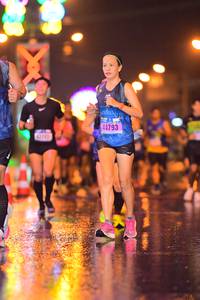 BIB: 44793
                            <button type="button" onclick="openModal(16626138)" class="btn btn-primary btn-sm float-right btn-popup" data-toggle="modal" data-target=".modal-high-quality">
                        <i class="fas fa-shopping-cart"></i> Add to Cart
                    </button>
                                            <button type="button" onclick="isThisMe(16626138, true)" class="btn btn-success btn-sm float-right btn-popup btn-isme hidden" data-toggle="tooltip" data-placement="bottom" title="นี่คือรูปของคุณใช่ไหม คลิกที่นี่เพื่อเอาเข้าอัลบั้ม">
                        <i class="fas fa-plus"></i> Add to album
                    </button>
                    <button type="button" onclick="isThisMe(16626138, false)" class="btn btn-warning btn-sm float-right btn-popup btn-isnotme hidden">
                        <i class="fas fa-ban"></i> Remove from album
                    </button>