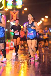 BIB: 44793
                            <button type="button" onclick="openModal(16626694)" class="btn btn-primary btn-sm float-right btn-popup" data-toggle="modal" data-target=".modal-high-quality">
                        <i class="fas fa-shopping-cart"></i> Add to Cart
                    </button>
                                            <button type="button" onclick="isThisMe(16626694, true)" class="btn btn-success btn-sm float-right btn-popup btn-isme hidden" data-toggle="tooltip" data-placement="bottom" title="นี่คือรูปของคุณใช่ไหม คลิกที่นี่เพื่อเอาเข้าอัลบั้ม">
                        <i class="fas fa-plus"></i> Add to album
                    </button>
                    <button type="button" onclick="isThisMe(16626694, false)" class="btn btn-warning btn-sm float-right btn-popup btn-isnotme hidden">
                        <i class="fas fa-ban"></i> Remove from album
                    </button>